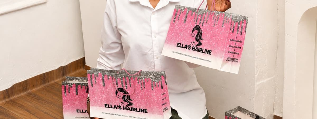 Ellashairline🛍️